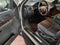 2008 Chevrolet Tahoe LT w/1LT