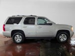2008 Chevrolet Tahoe LT w/1LT