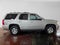 2008 Chevrolet Tahoe LT w/1LT