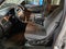2008 Chevrolet Tahoe LT w/1LT