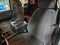 2008 Chevrolet Tahoe LT w/1LT