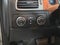 2008 Chevrolet Tahoe LT w/1LT