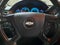 2008 Chevrolet Tahoe LT w/1LT