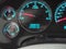2008 Chevrolet Tahoe LT w/1LT