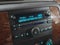 2008 Chevrolet Tahoe LT w/1LT