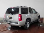 2008 Chevrolet Tahoe LT w/1LT