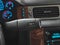 2008 Chevrolet Tahoe LT w/1LT
