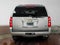 2008 Chevrolet Tahoe LT w/1LT