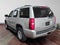 2008 Chevrolet Tahoe LT w/1LT