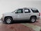 2008 Chevrolet Tahoe LT w/1LT