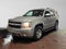 2008 Chevrolet Tahoe LT w/1LT