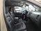 2022 GMC Canyon 4WD AT4 w/Leather