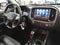 2022 GMC Canyon 4WD AT4 w/Leather