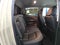 2022 GMC Canyon 4WD AT4 w/Leather