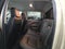 2022 GMC Canyon 4WD AT4 w/Leather