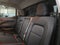 2022 GMC Canyon 4WD AT4 w/Leather