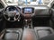2022 GMC Canyon 4WD AT4 w/Leather