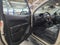 2022 GMC Canyon 4WD AT4 w/Leather