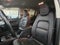 2022 GMC Canyon 4WD AT4 w/Leather