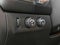 2022 GMC Canyon 4WD AT4 w/Leather