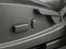 2022 GMC Canyon 4WD AT4 w/Leather