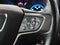 2022 GMC Canyon 4WD AT4 w/Leather