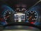 2022 GMC Canyon 4WD AT4 w/Leather