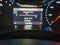 2022 GMC Canyon 4WD AT4 w/Leather