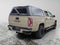 2022 GMC Canyon 4WD AT4 w/Leather