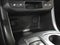 2022 GMC Canyon 4WD AT4 w/Leather