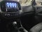 2022 GMC Canyon 4WD AT4 w/Leather