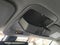 2022 GMC Canyon 4WD AT4 w/Leather