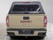 2022 GMC Canyon 4WD AT4 w/Leather