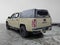 2022 GMC Canyon 4WD AT4 w/Leather