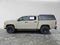 2022 GMC Canyon 4WD AT4 w/Leather