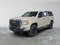 2022 GMC Canyon 4WD AT4 w/Leather