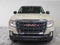 2022 GMC Canyon 4WD AT4 w/Leather