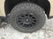 2022 GMC Canyon 4WD AT4 w/Leather
