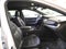 2021 Cadillac XT5 FWD Premium Luxury