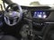2021 Cadillac XT5 FWD Premium Luxury