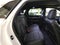 2021 Cadillac XT5 FWD Premium Luxury