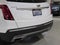 2021 Cadillac XT5 FWD Premium Luxury
