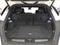 2021 Cadillac XT5 FWD Premium Luxury