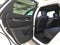2021 Cadillac XT5 FWD Premium Luxury
