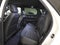 2021 Cadillac XT5 FWD Premium Luxury