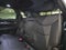 2021 Cadillac XT5 FWD Premium Luxury