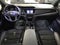 2021 Cadillac XT5 FWD Premium Luxury