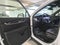 2021 Cadillac XT5 FWD Premium Luxury