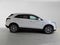 2021 Cadillac XT5 FWD Premium Luxury