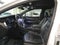 2021 Cadillac XT5 FWD Premium Luxury